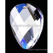 fancy garment accessories crystal parts,crystal parts,parts